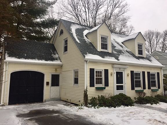 new aspalt shingle roof