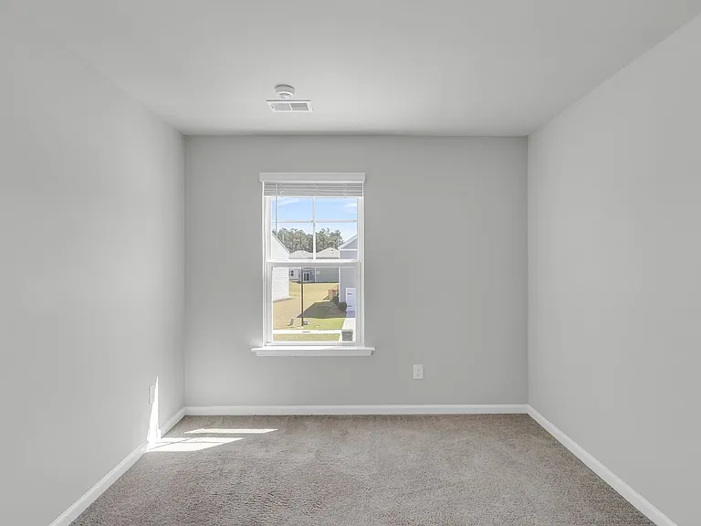 303 Black Birch Dr — Photo 23
