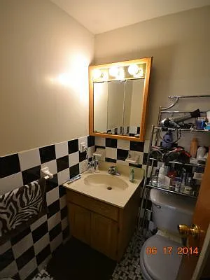 Rented by ArdorNY | media 8