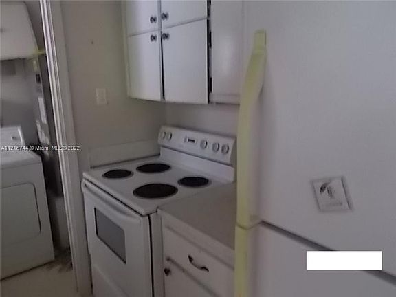 5th image of 4719 NW 50th St