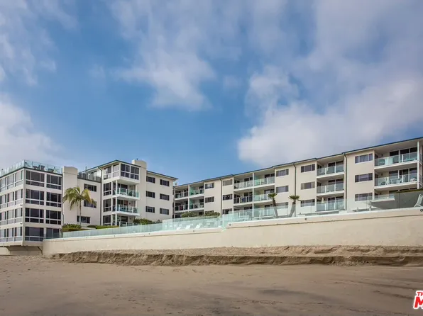 22548 Pacific Coast Hwy Unit 101, Malibu, CA 90265