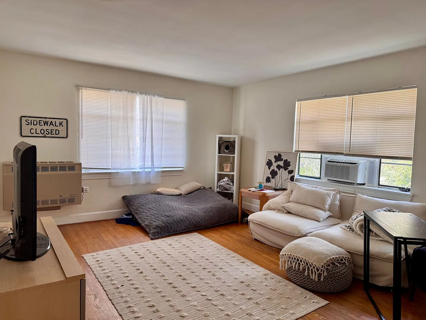 408 Martin Luther King Jr Blvd — Photo 2