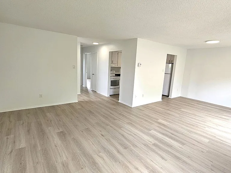 2 Orchard Heights Blvd #217 — Photo 8
