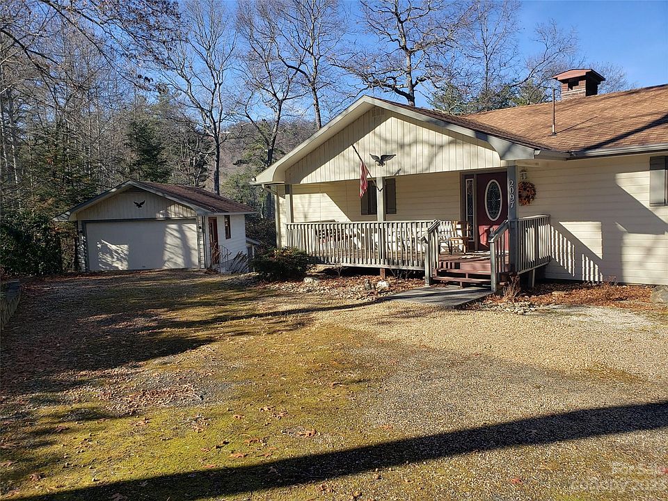 2097 Swiss Pine Lake Dr, Spruce Pine, NC 28777 Zillow