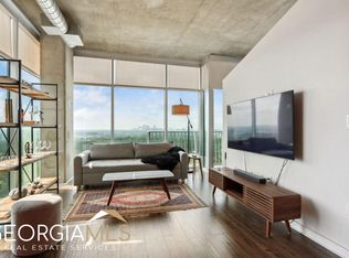 250 Pharr Rd #2111, Atlanta, GA 30305