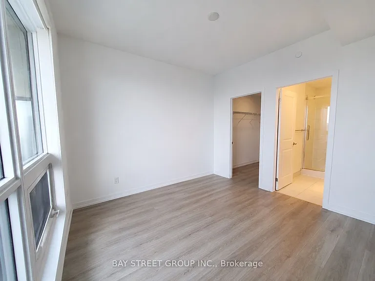 395 Bloor St E #4503 — Photo 6