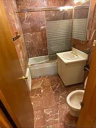 Rented by MOTION New York