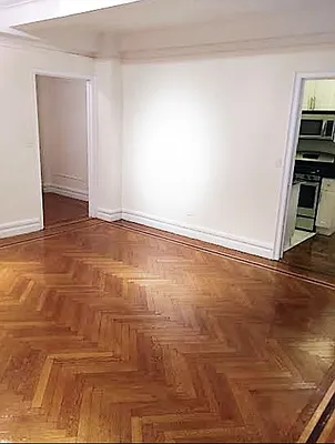 Rented by Quality Living Village, Inc. | media 6