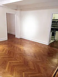 Rented by Quality Living Village, Inc.