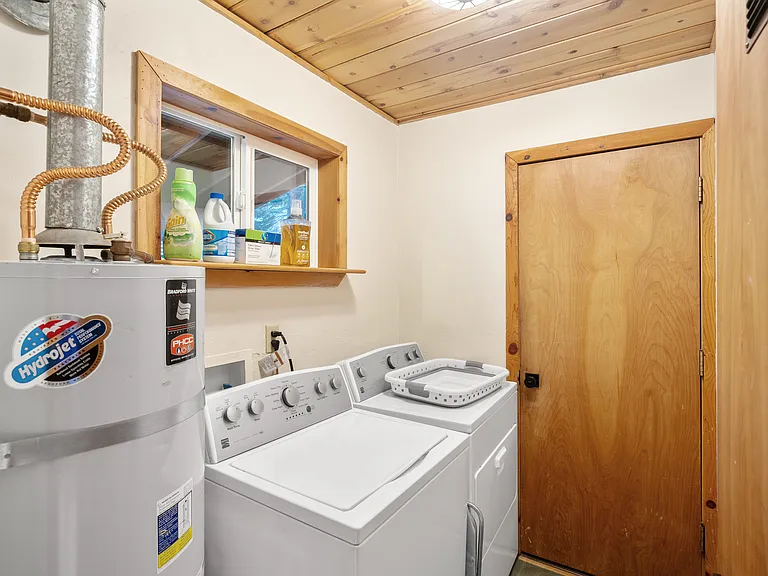 12573 Schussing Way — Photo 38