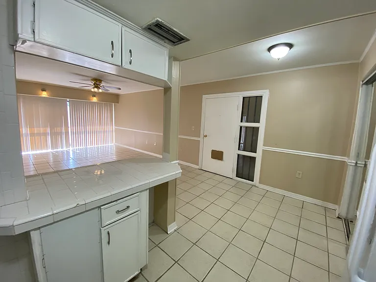 8602 Huron Ct #50 — Photo 14