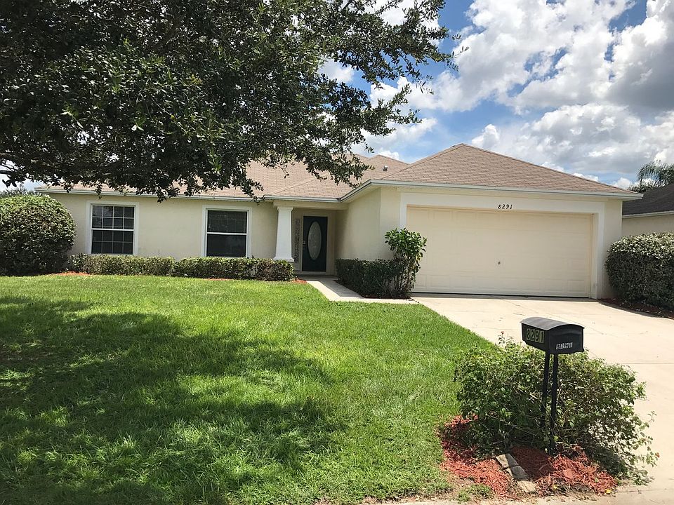 1st image of 8291 Westmont Terrace Dr