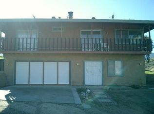 16321 Stevens Ave, Lake Elsinore, CA 92530