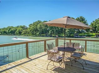 1102 Happy Haven Rd, Mc Queeney, TX 78123