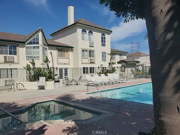 3rd image of 15000 Downey Ave Unit 273