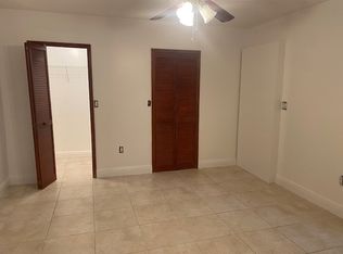 100XX SW 146th Ave #2, Miami, FL 33186