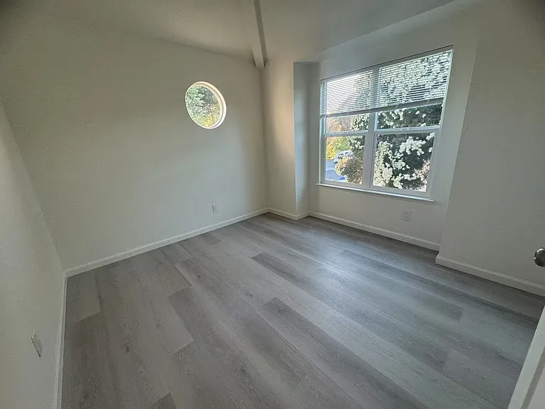 33251 Sunriver Cmn — Photo 5