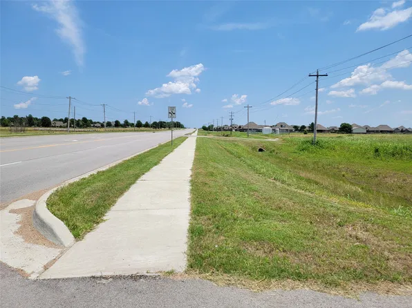 6498 E Highway 20, Collinsville, OK 74021