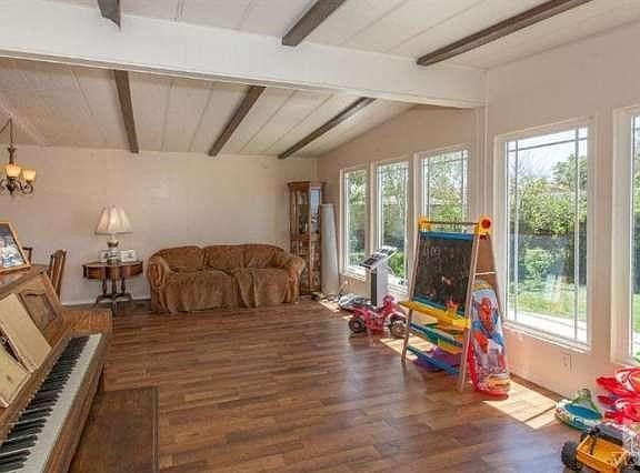 3rd image of 15750 Arroyo Dr Spc 181