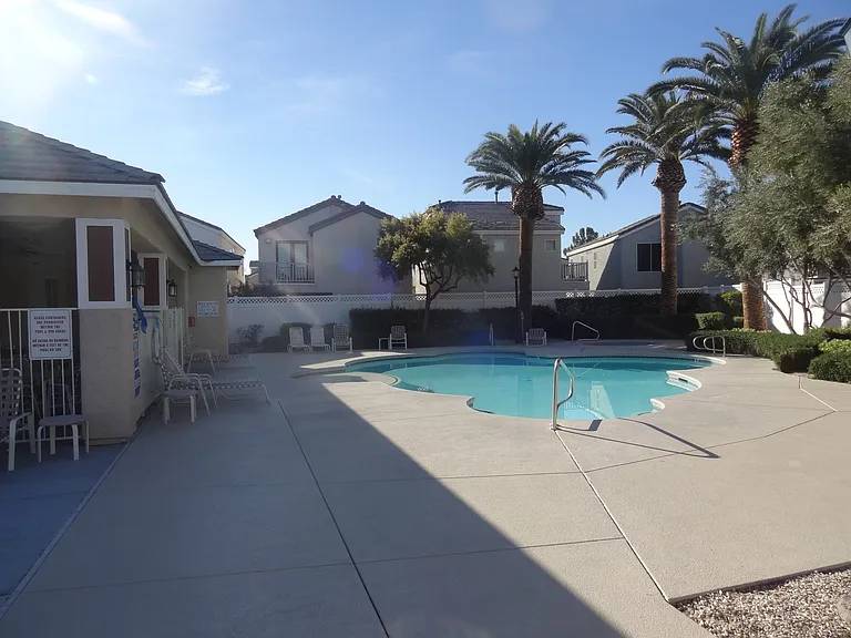 10402 September Flower St — Photo 16