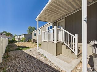 1123 N Sable Ln, Boise, ID 83704
