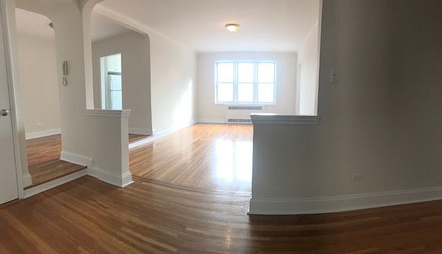 2nd image of 10505 69th Ave APT 111