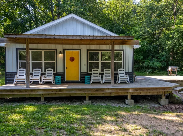 3331 Us Highway 160, West Plains, MO 65775