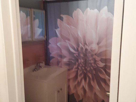 2nd image of 4012 E River Dr