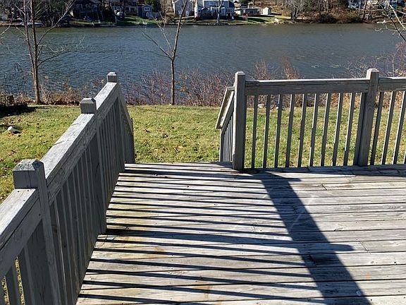 5. Deck over the Water Pic 5
