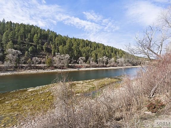 3rd image of L32b3 Raven Rd