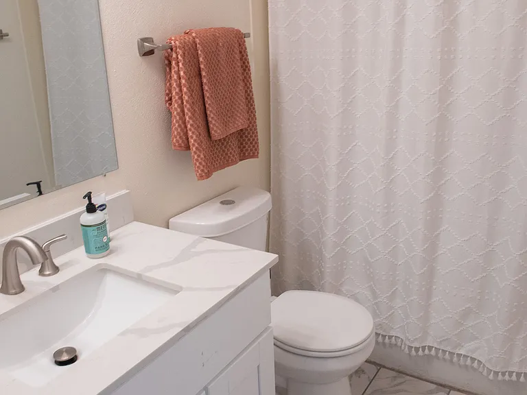 5318 Manitowoc Pkwy #5318 — Photo 26