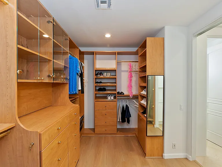 79568 Mission Dr E — Photo 23