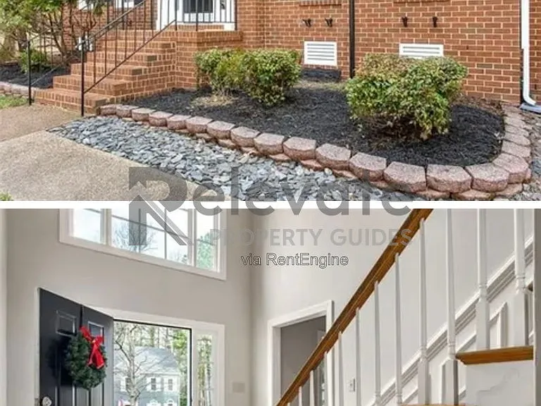 13215 Hollyhock Ct — Photo 3