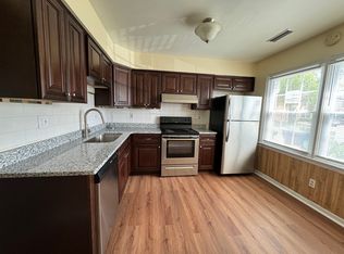 4789 Old Hickory Rd, Virginia Beach, VA 23455