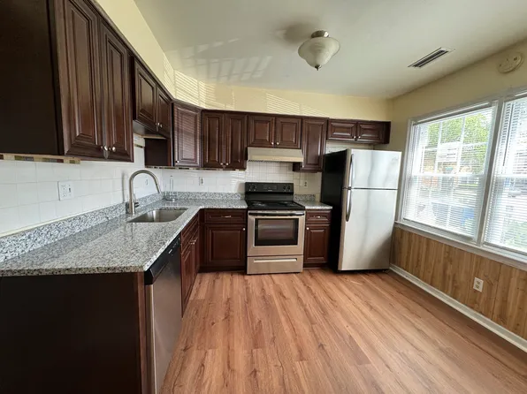 4789 Old Hickory Rd, Virginia Beach, VA 23455