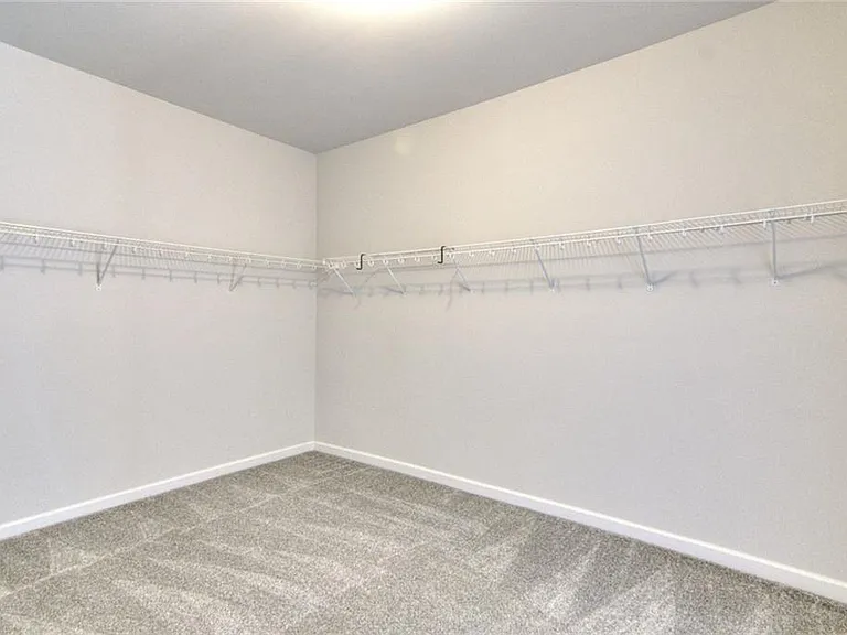 7107 Branch Creek Cv — Photo 49