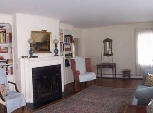 5 Lafayette St, Verplanck, NY 10596