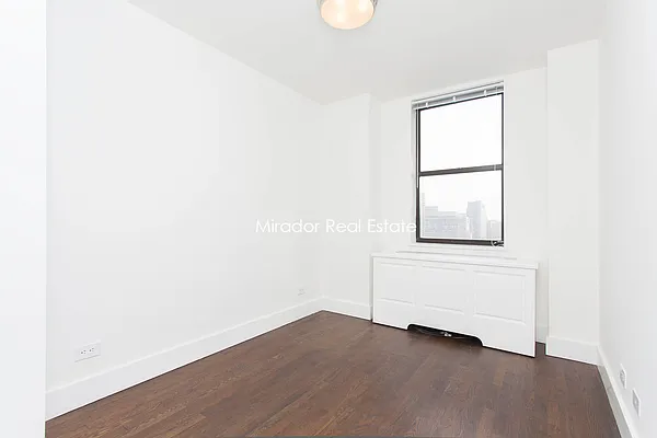 Rented by Mirador Real Estate | media 24