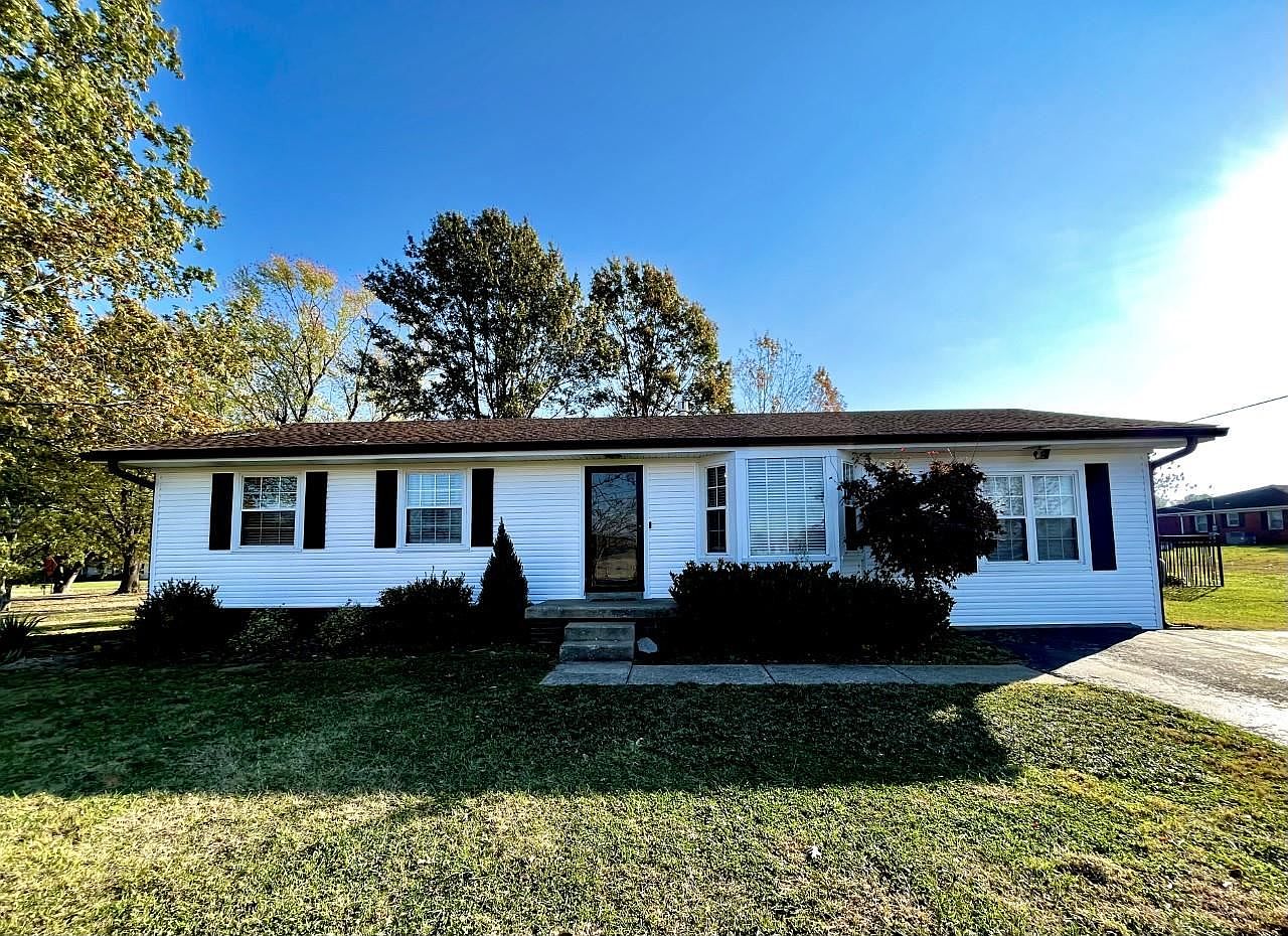 1134 Rd, Franklin, KY 42134 Zillow