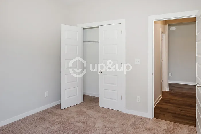 231 John Harold Dr — Photo 10