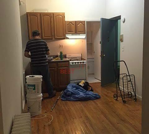 4th image of 308 E 49th St APT 1C