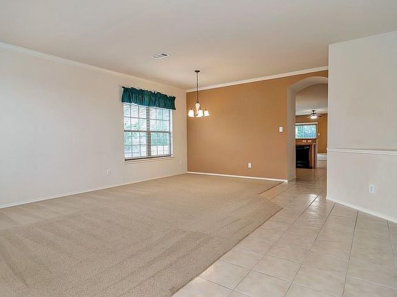 4th image of 4429 Padre Ct