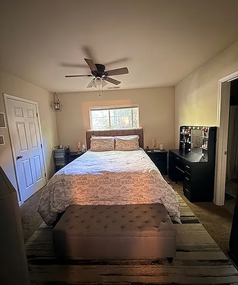 417 Pleasant St — Photo 14