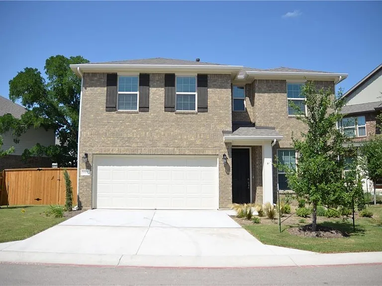 14403 McCoy Loop — Photo 1