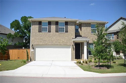 14403 McCoy Loop Photo 1