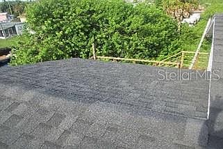 2nd image of 718 New York St