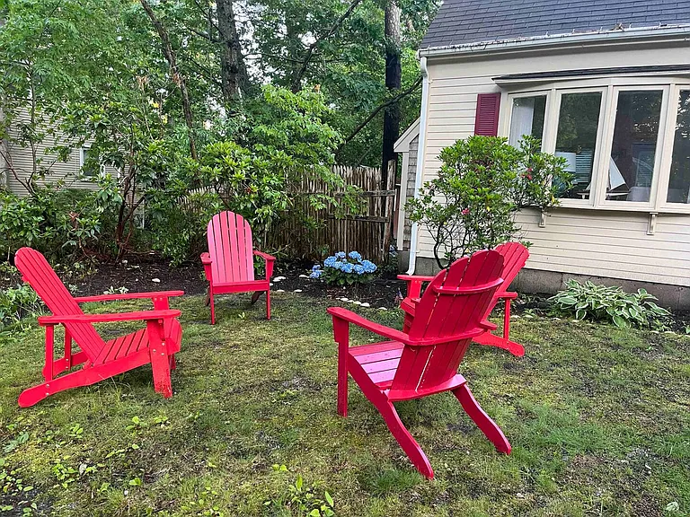 30 Pinecrest Beach Dr — Photo 15