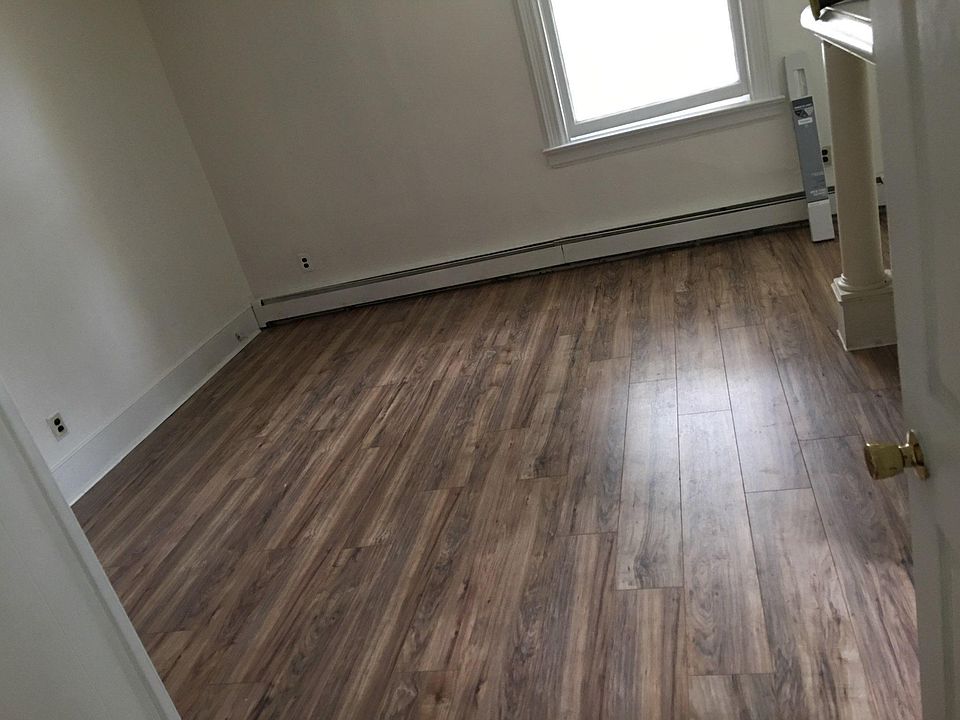 2nd image of 290 Kings Hwy APT A