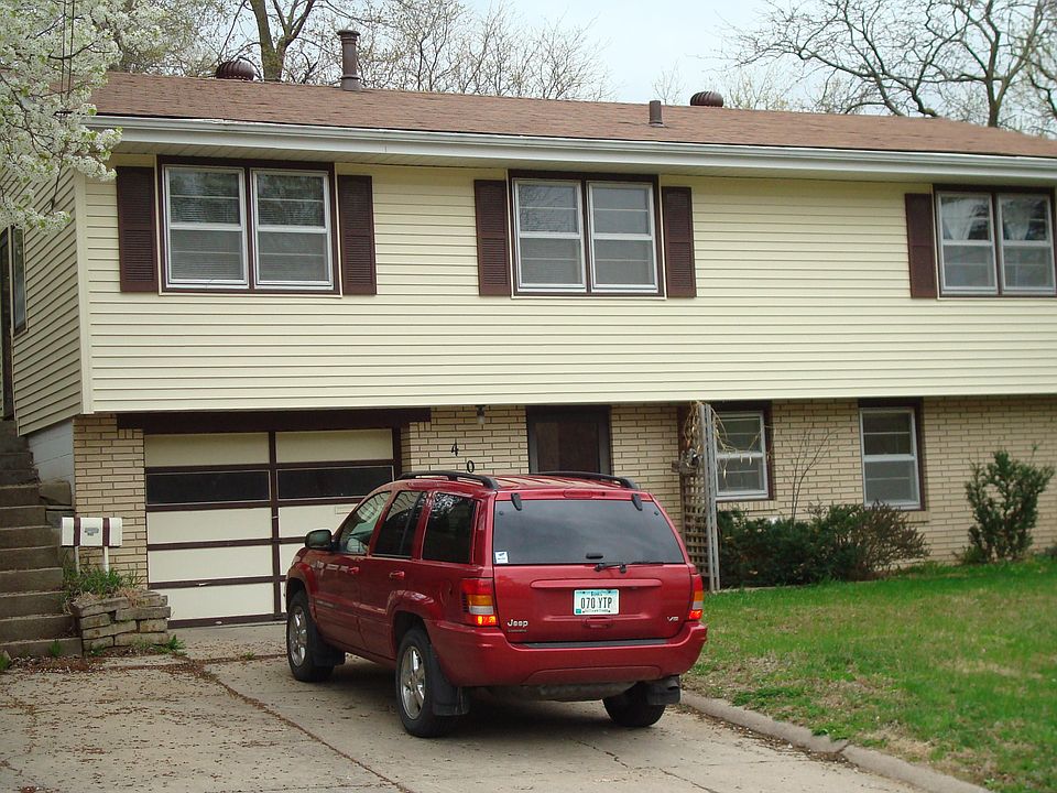 1st image of 403 Mount Vernon Dr