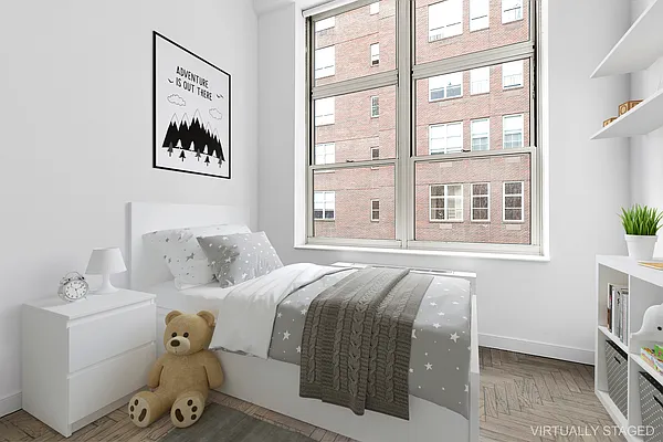 Rented by Douglas Elliman | media 30